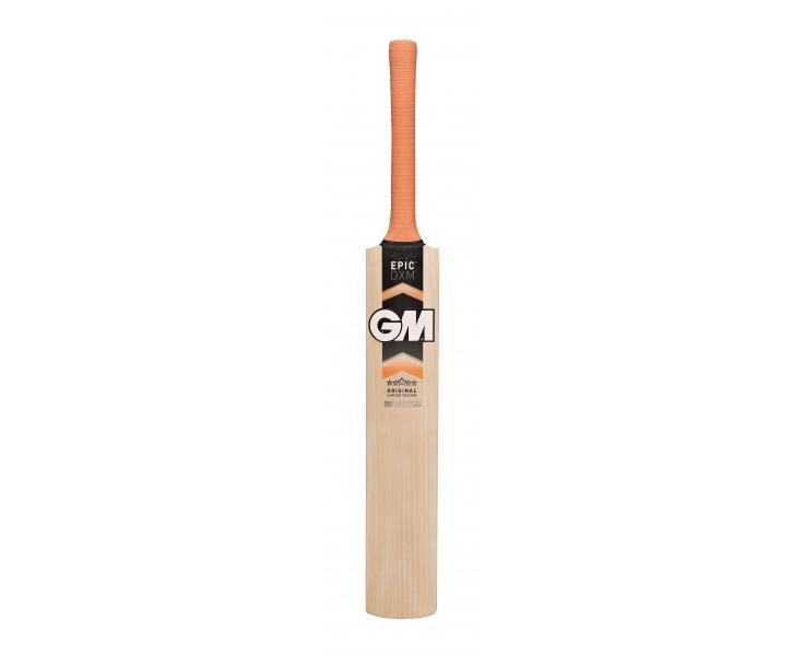 Foto GUNN & MOORE Epic 101 Junior Cricket Bat
