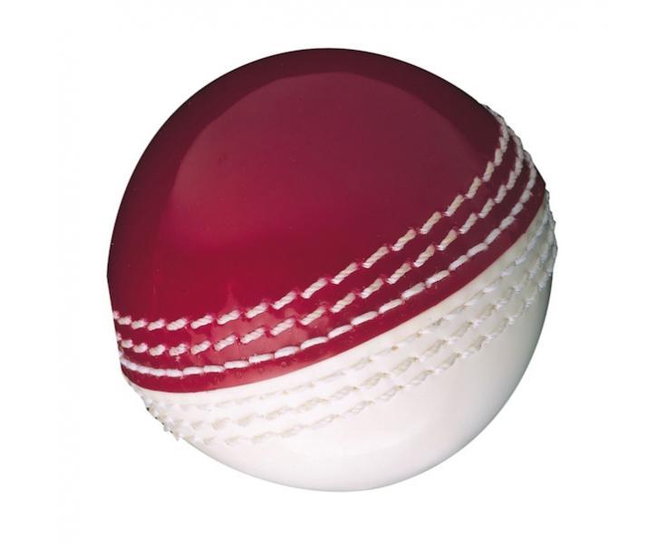 Foto GUNN & MOORE Graeme Swann Skills Cricket Ball
