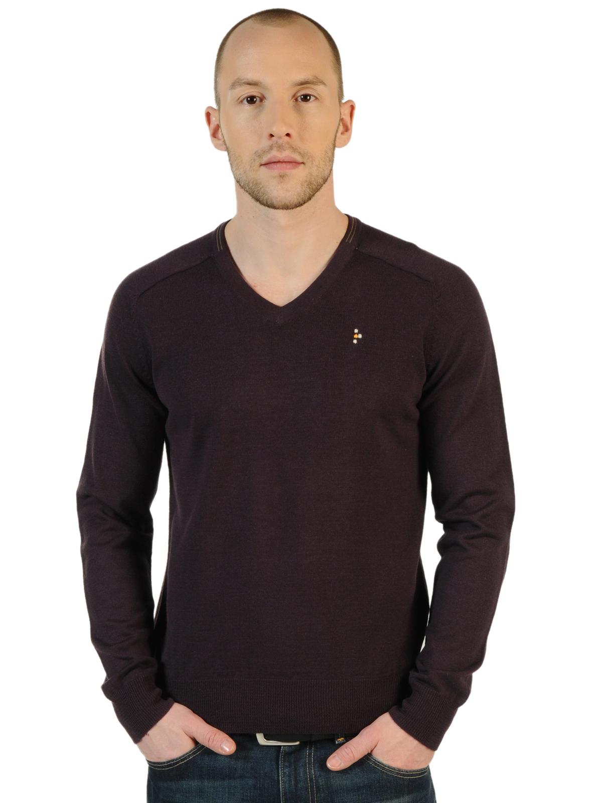 Foto Guru Jersey lila XXL