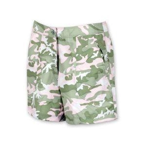Foto Guy harvey ladies shorts de pesca