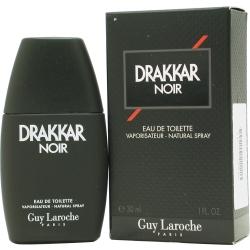 Foto Guy Laroche Drakkar Noir EdT Spray