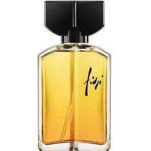 Foto guy laroche fidji 100 ml edt