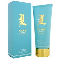 Foto Gwen Stefani Lamb Crema de cuerpo 200ml