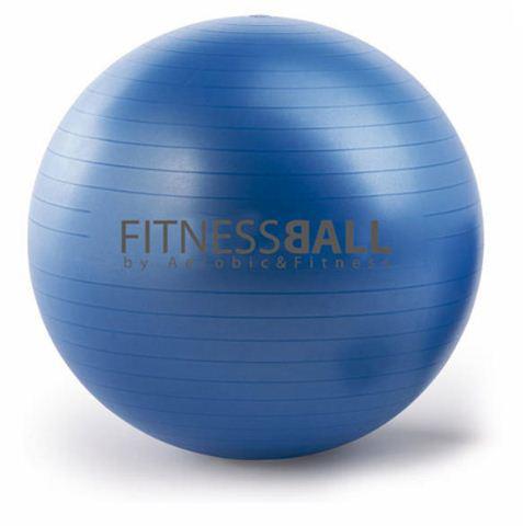 Foto Gym Company Fitness Ball 75cm