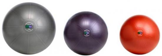 Foto Gym Company ProBalls 65 cm