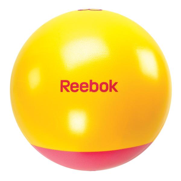 Foto Gymball 65 cm Tone Reebok