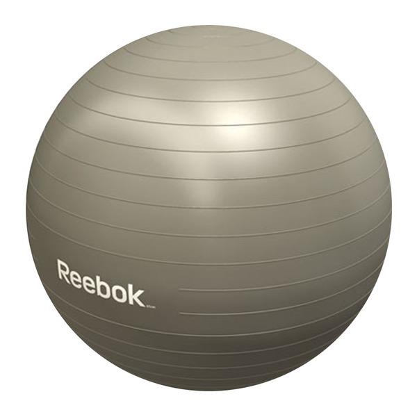 Foto Gymball mediano de 65 cm Reebok