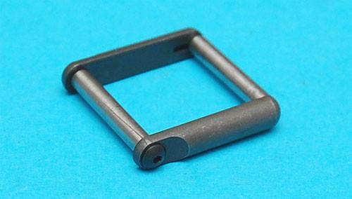 Foto G&P Airsoft WA Anti Rotation Links - WP83 for Airsoft Gun