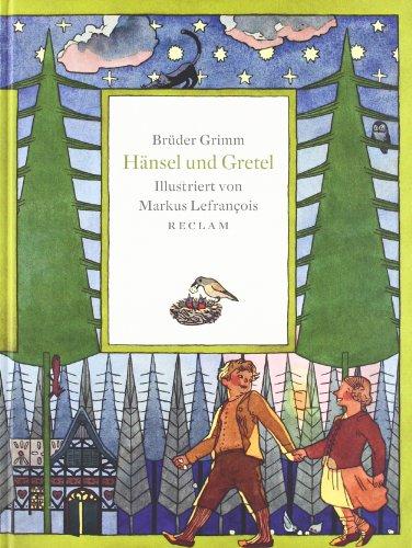 Foto Hänsel und Gretel