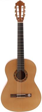 Foto Höfner HM65-F B-Stock
