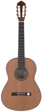 Foto Höfner HZ25 B-Stock