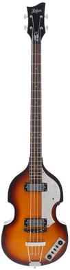 Foto Höfner Ignition Beatles Bass VSB