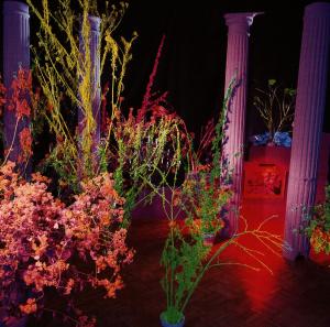 Foto Hüsker Dü: Warehouse Songs And Stories CD