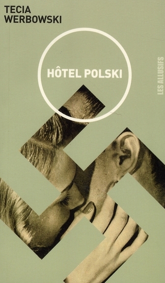 Foto Hôtel Polski