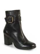 Foto H by Hudson Poplar botas negro