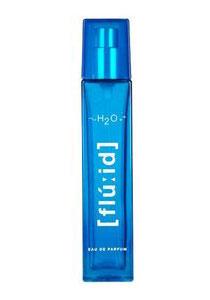 Foto H20 Plus Fluid Perfume por H20 Plus 50 ml EDP Vaporizador