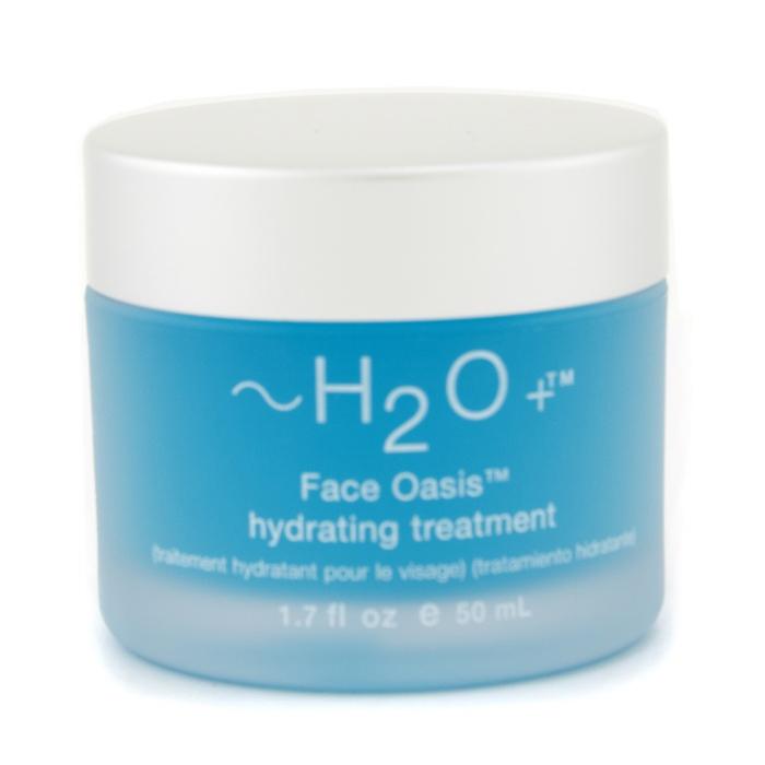 Foto H2O+ Face Oasis Tratamiento Hidratatante 50ml/1.7oz