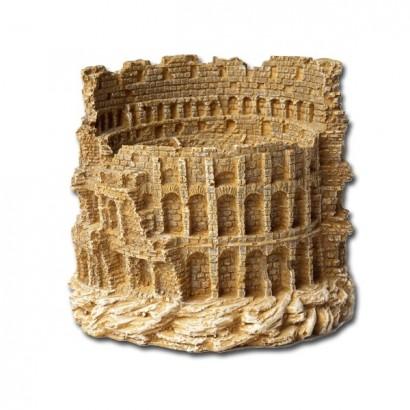 Foto H2Show Classic Age - Coliseo Romano
