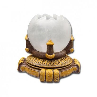 Foto H2Show Magic World - Bola de Cristal
