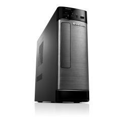 Foto H520 pdc g645 4g 1tb w8