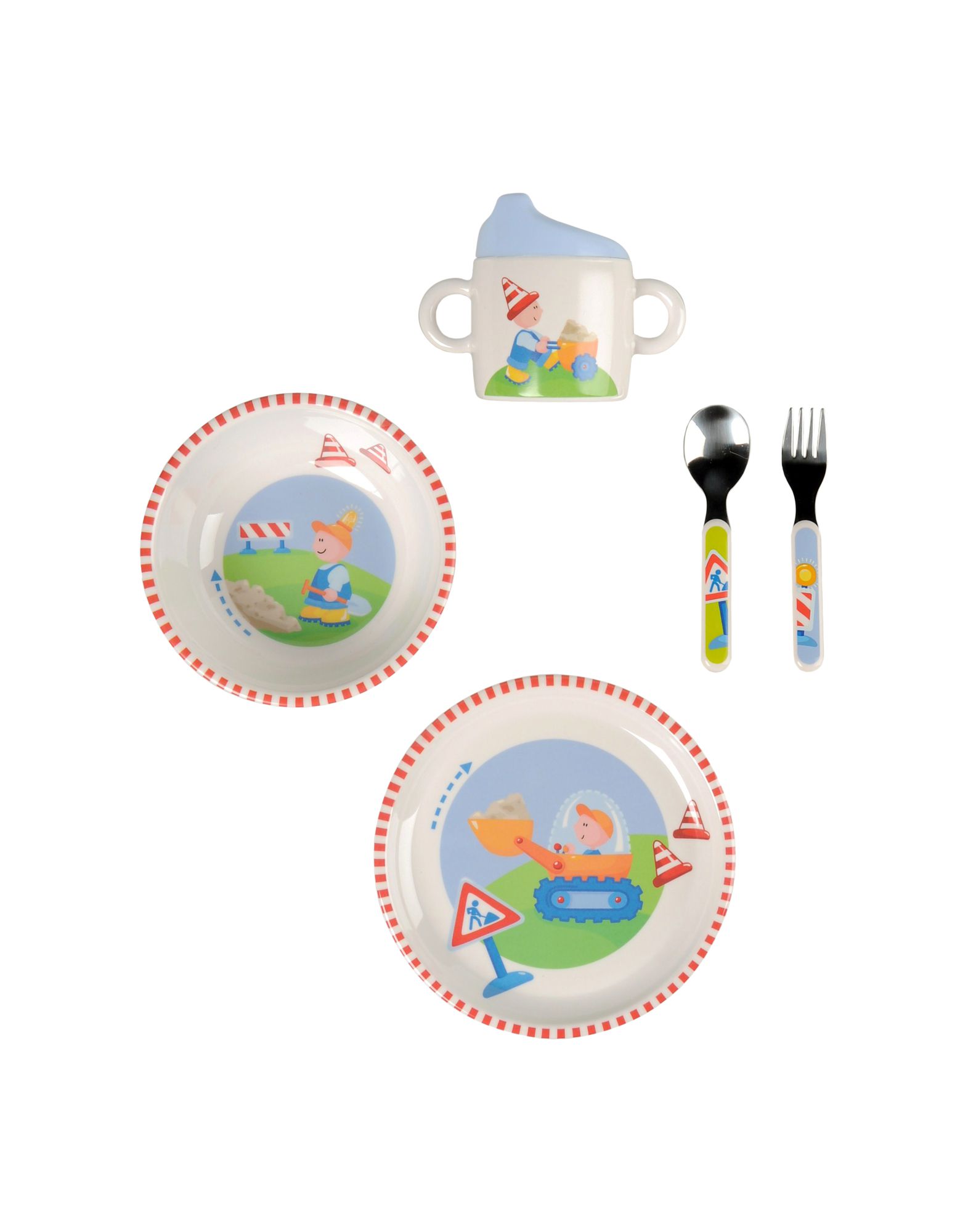 Foto haba juegos de cocina

