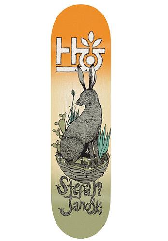 Foto Habitat Deck Terrene Stefan Janoski 8.25 one colour