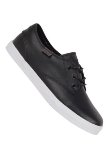 Foto Habitat Garcia Premium black