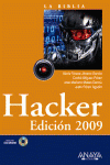 Foto Hacker. Edición 2009