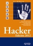 Foto Hacker Edición 2012