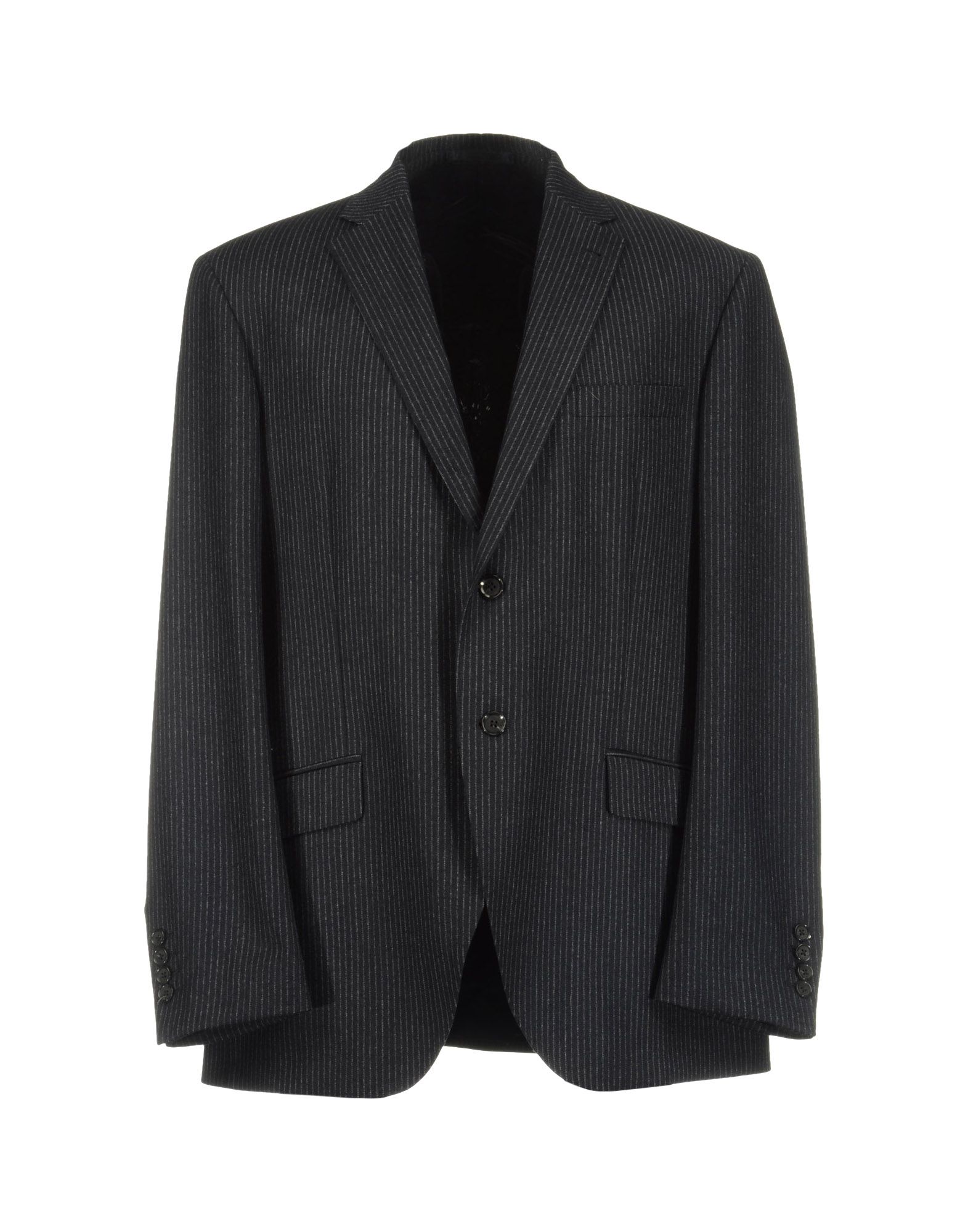Foto Hackett Americanas Hombre Azul oscuro