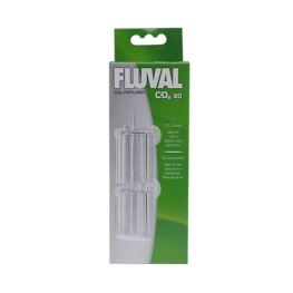 Foto Hagen FLUVAL CO2 MINI RESERVORIO