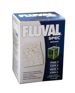 Foto Hagen FLUVAL SPEC BIOMAX 60G