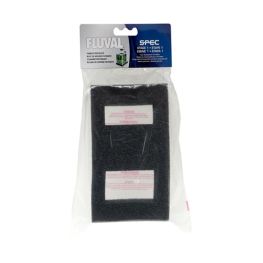 Foto Hagen FLUVAL SPEC FOAMEX GDE