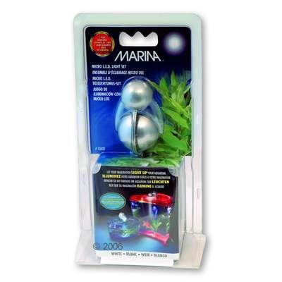 Foto Hagen Marina LED Single Light Unit - kit de iluminacio'n