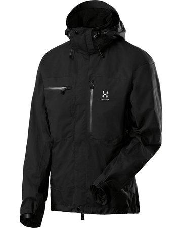 Foto Haglöfs Incus Jacket