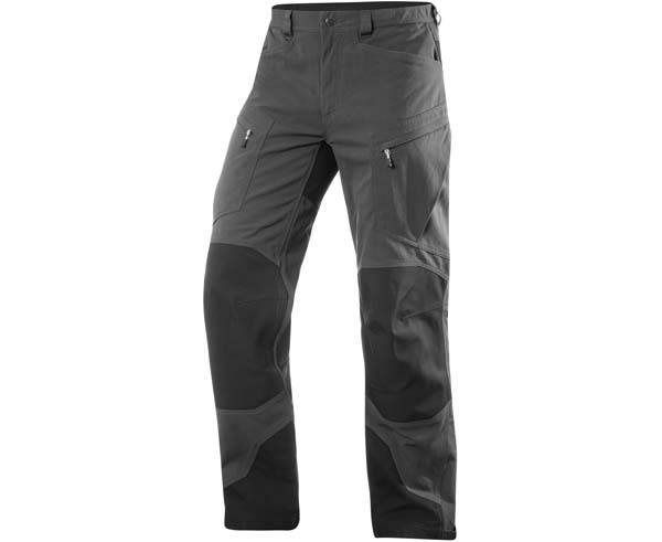 Foto Haglöfs Rugged Mountain Pant
