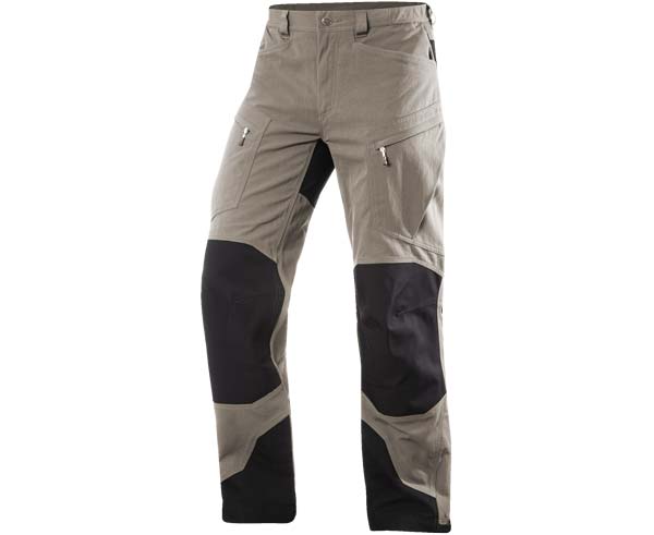 Foto Haglöfs Rugged Mountain Pant