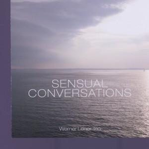 Foto Hahnenkamm Geier: Sensual Conversations CD