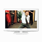 Foto Haier® Let26c470 Led 26
