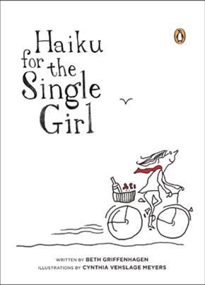 Foto Haiku For The Single Girl