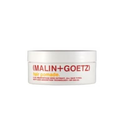 Foto Hair Pomade (Pomada para el pelo)