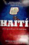 Foto Haití
