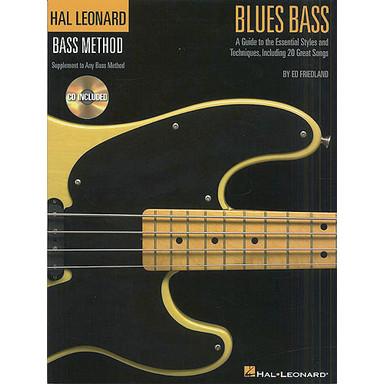 Foto Hal Leonard