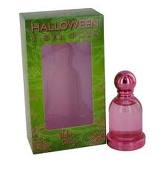 Foto HALLOWEEN WATER LILY EDT 100 ML