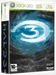 Foto Halo 3 edic limited x360 ver. reino unido (importacion)