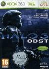 Foto Halo 3 ODST (Seminuevo)