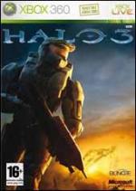 Foto Halo 3 xbox360