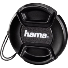 Foto Hama 