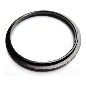 Foto Hama Anillo Adaptador Step-up 72-77mm