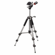 Foto Hama Tripod Omega Premium I